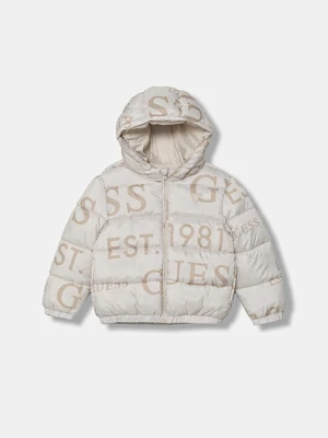 Guess kurtka dziecięca