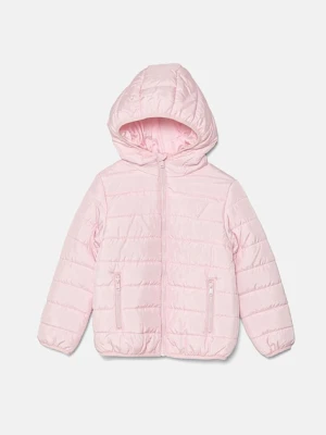 Guess kurtka dziecięca