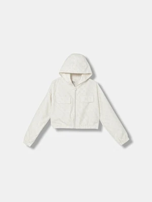 Guess kurtka dziecięca