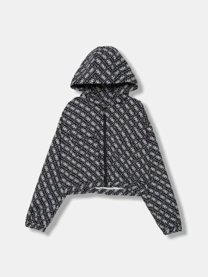 Guess kurtka dziecięca