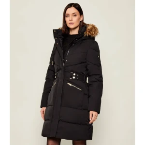 GUESS Kurtka FATEMA | Regular Fit