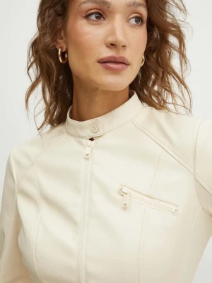 Guess kurtka FIAMMETTA