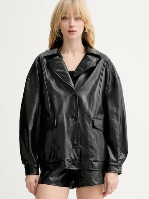 Guess kurtka FRANSISKA