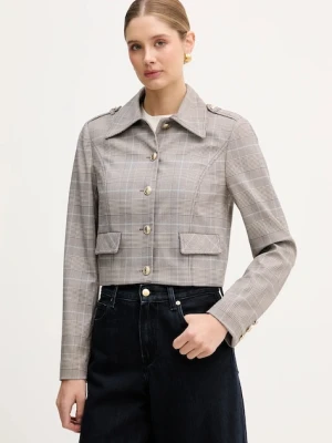 Guess kurtka GERALDINE