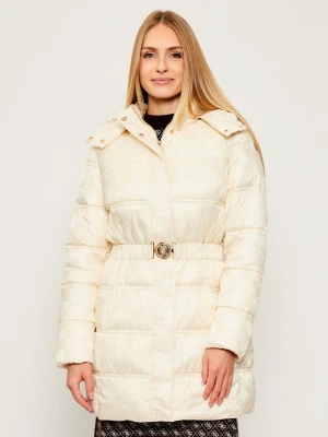 GUESS Kurtka IMMA | Regular Fit