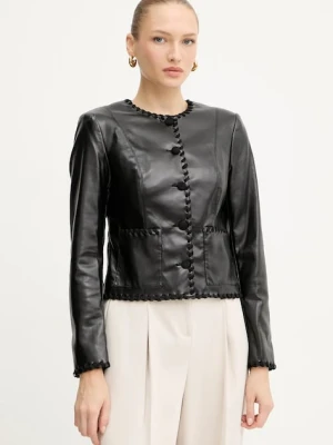 Guess kurtka LEONTINE