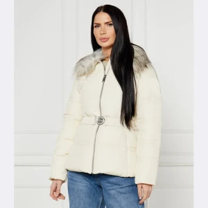 GUESS Kurtka MARISOL | Regular Fit