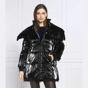 GUESS Kurtka Mathilde | Regular Fit