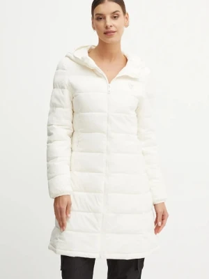 Guess kurtka NEW ALETA