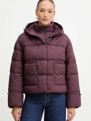 Guess kurtka NEW DAISY