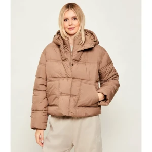 GUESS Kurtka NEW DAISY | Regular Fit