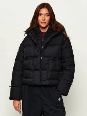 GUESS Kurtka New Daisy | Regular Fit