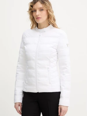 Guess kurtka NEW VONA