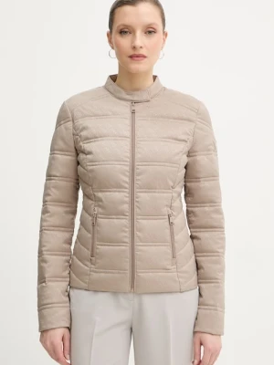 Guess kurtka NEW VONA