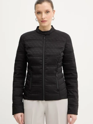 Guess kurtka NEW VONA