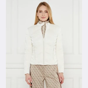 GUESS Kurtka NEW VONA | Regular Fit