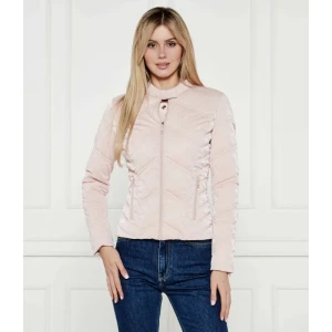 GUESS Kurtka NEW VONA | Regular Fit