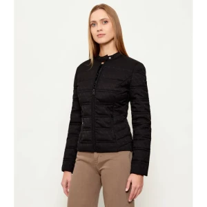 GUESS Kurtka NEW VONA | Slim Fit