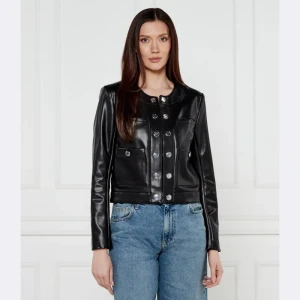 GUESS Kurtka NOVA | Regular Fit