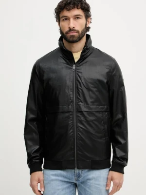 Guess kurtka przejściowa męska