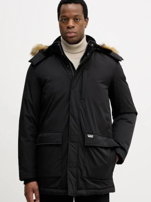 Guess kurtka puchowa