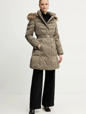 Guess kurtka puchowa MARINA