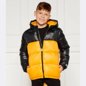 Guess Kurtka PUFFER | Regular Fit