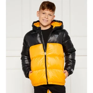 Guess Kurtka PUFFER | Regular Fit