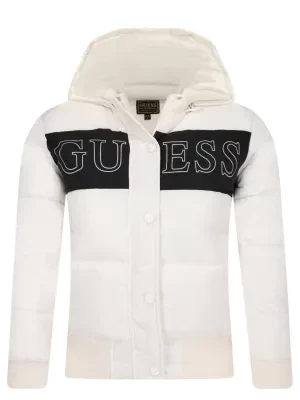 Guess Kurtka | Regular Fit