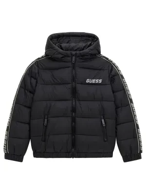 Guess Kurtka | Regular Fit