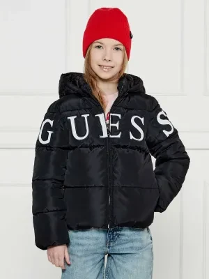 Guess Kurtka | Regular Fit