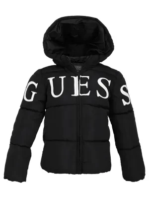 Guess Kurtka | Regular Fit