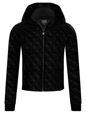 Guess Kurtka | Regular Fit