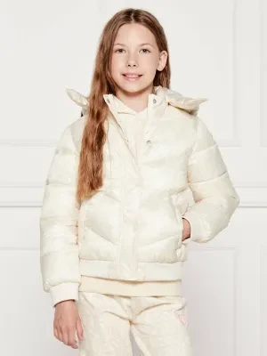 Guess Kurtka | Regular Fit