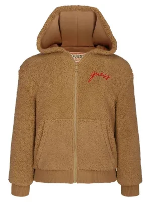 Guess Kurtka | Regular Fit