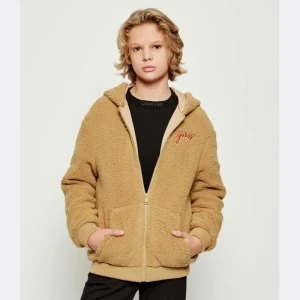 Guess Kurtka | Regular Fit
