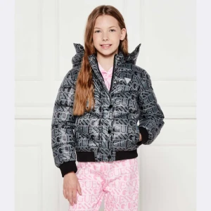 Guess Kurtka | Regular Fit