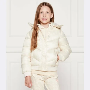 Guess Kurtka | Regular Fit