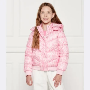 Guess Kurtka | Regular Fit