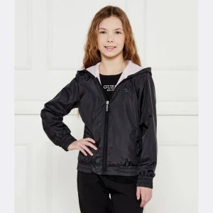 Guess Kurtka | Regular Fit