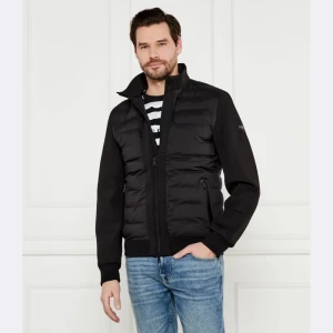 GUESS Kurtka | Regular Fit