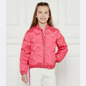 Guess Kurtka | Regular Fit