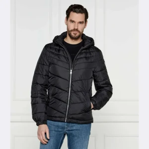 GUESS Kurtka | Regular Fit