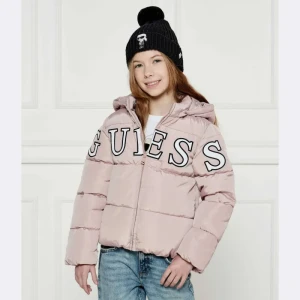 Guess Kurtka | Regular Fit