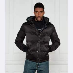 GUESS Kurtka | Regular Fit