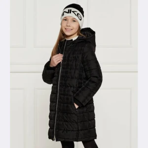 Guess Kurtka | Regular Fit