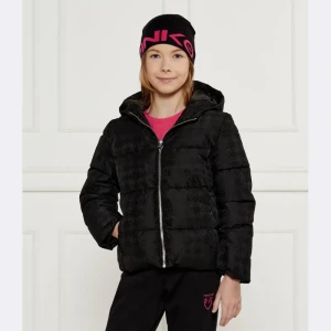 Guess Kurtka | Regular Fit