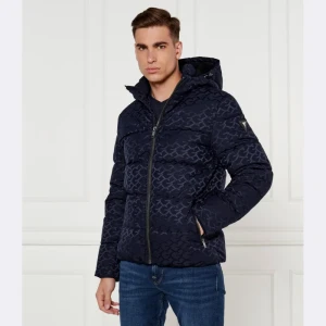 GUESS Kurtka | Regular Fit