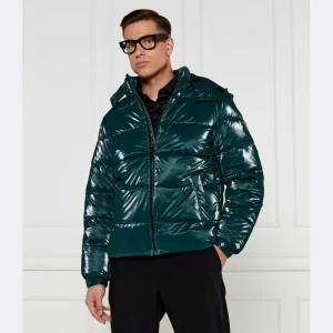 GUESS Kurtka | Regular Fit