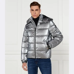GUESS Kurtka | Regular Fit